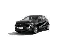 Nuova Renault Captur Evolution 122 CV (89 kW) 2026 Nero etoile SUV