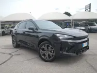 Gebraucht Cupra Formentor 149 PS (109 kW) 2025 Schwarz SUV