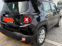 Usata Jeep Renegade 2024 SUV