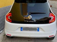 usata Renault Twingo 3ª serie - 2020