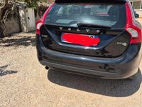 Usata Volvo V60 2012 Station wagon