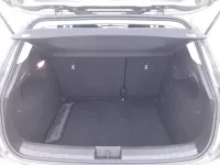 Usata Fiat Tipo Life 95 CV (69 kW) 2021 Grigiogrigio Berlina