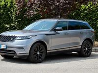 Usata Land Rover Range Rover Velar 180 CV (132 kW) 2020 SUV