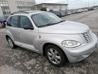 usata Chrysler PT Cruiser 2.2 CRD cat Limited-TETTO-PELL