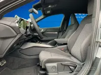 Usata Audi A5 Design 150 CV (110 kW) 2025 Grigio Station wagon
