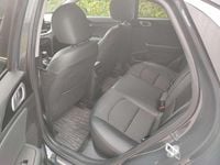 Usata Kia XCeed Style 136 CV (100 kW) 2023 Grigio SUV