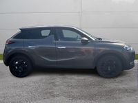 Usata DS Automobiles DS3 Crossback So Chic 102 CV (75 kW) 2020 Non specificato SUV