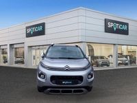 usata Citroën C3 Aircross Aircross 1.2 PureTech Shine