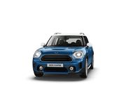 Usata Mini Cooper Countryman 136 CV (100 kW) 2022 SUV