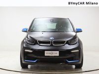 usata BMW i3 i3 (I01)120Ah Advantage -imm:26/10/2021 -24.545km