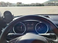 Usata Alfa Romeo Giulietta 120 CV (88 kW) 2017 Utilitaria