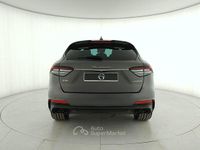 Usata Maserati GranSport 430 CV (316 kW) 2023 Gray Pick-up