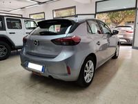 usata Opel Corsa 1.2 1.2 Elegance