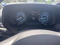 Usata Hyundai i20 84 CV (61 kW) 2023 Utilitaria