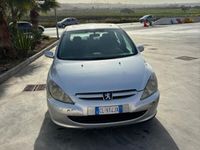 usata Peugeot 307 - 2004