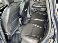 Usata Jeep Compass 131 CV (96 kW) 2022 SUV