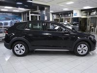 usata VW Taigo 1.0 TSI 95cv Life