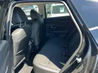 Nuova Hyundai Tucson 239 CV (175 kW) 2026 Nero SUV