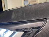 Usata Ford Focus 120 CV (88 kW) 2022 Station wagon