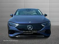 Usata Mercedes EQE300 Premium 180 kW (245 CV) 2025