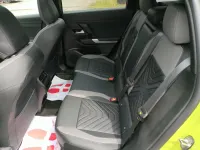 Nuova Jeep Compass 145 CV (106 kW) 2025 Verde SUV
