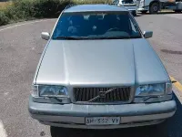 Usata Volvo 850 143 CV (105 kW) 1995 Station wagon