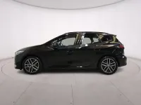 Nuova BMW 220 Active Tourer M Sport 149 CV (109 kW) 2026 Nero Monovolume