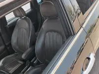 Usata Mini Countryman 143 CV (105 kW) 2015 Nero SUV