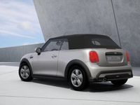 usata Mini Cooper Cabriolet Cooper "Premium" Essential