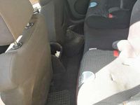 Occasion Seat Leon Reference 105 ch (77 kW) 2007 Citadine