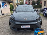 Usata Cupra Formentor 150 CV (110 kW) 2024 Grigio SUV