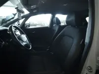 Usata Hyundai i20 124 CV (91 kW) 2019 Other Utilitaria
