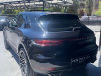 Usata Porsche Macan 245 CV (180 kW) 2020 Other SUV