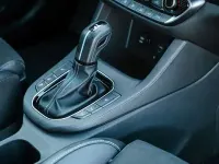 Gebraucht Hyundai i30 N Performance 280 PS (205 kW) 2021 Limousine