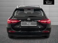Usata Mercedes 200 163 CV (119 kW) 2022 Station wagon