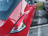 Usata Lancia Ypsilon Gold 69 CV (50 kW) 2016 Utilitaria