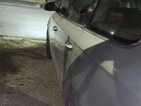 Brugt VW Passat Comfortline 105 HK (77 kW) 2007 Stationcar