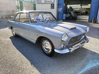 Usata Lancia Flaminia 125 CV (91 kW) 1962 Grigio Coupé