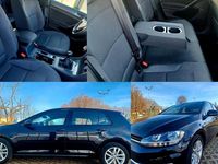 Usata VW Golf VII 2019 Berlina