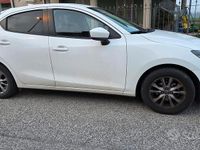 Usata Mazda 2 Evolve 75 CV (55 kW) 2023 Utilitaria