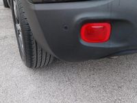 Usata Jeep Renegade Limited 120 CV (88 kW) 2019 Nero SUV