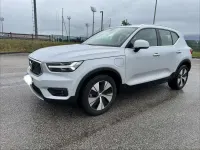 Usata Volvo XC40 Inscription 179 CV (131 kW) 2020 SUV
