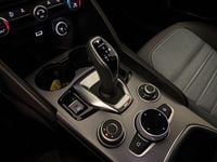 Usata Alfa Romeo Giulia Sprint 280 CV (205 kW) 2024 Grigio Berlina