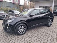 Usata Peugeot 2008 102 CV (75 kW) 2023 Other SUV