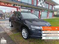 Usata Skoda Karoq Style 150 CV (110 kW) 2021 SUV