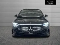 Nuova Mercedes CLA 250+ 200 kW (272 CV) 2026 Berlina