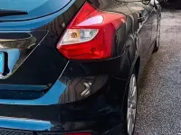 Usata Ford Focus 95 CV (69 kW) 2014 Berlina