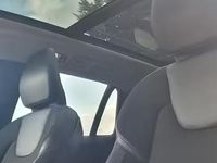 Usata Volvo V60 CC 190 CV (139 kW) 2019 Grigio Station wagon