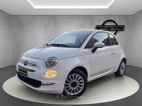 Usata Fiat 500 Dolcevita 70 CV (51 kW) 2023 Other Utilitaria