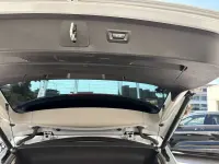 Usata BMW 216 Active Tourer Sport Line 116 CV (85 kW) 2017 Argento Monovolume